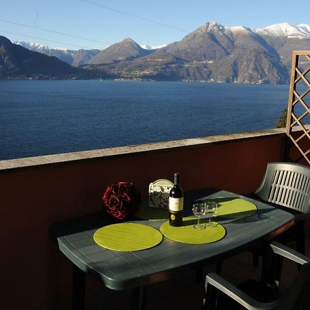New Apartment Lake 10 Varenna Exterior foto
